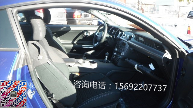 d9c2231f23dc118f.jpg