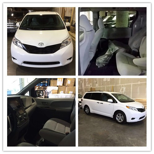 dd714eed2cd1a362.jpg