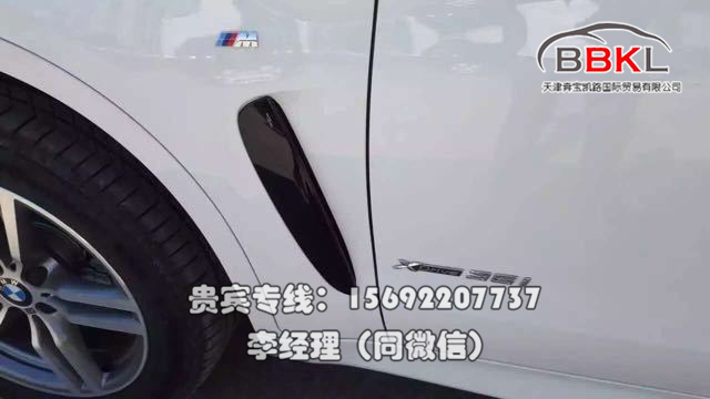 e35f73ae4a122cb8.jpg