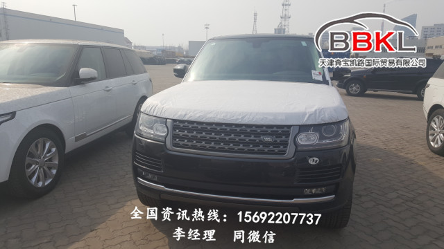 e389fbc4bd0f0161.jpg