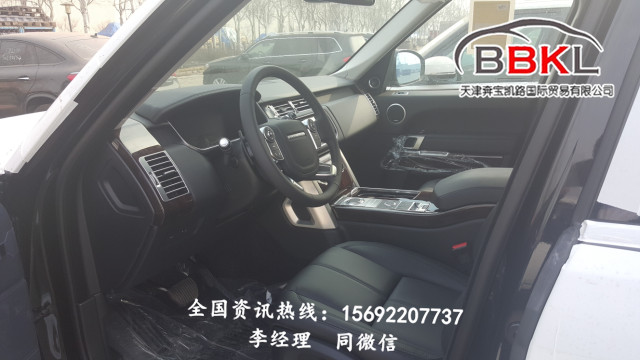 ea8aa422d0f8e071.jpg