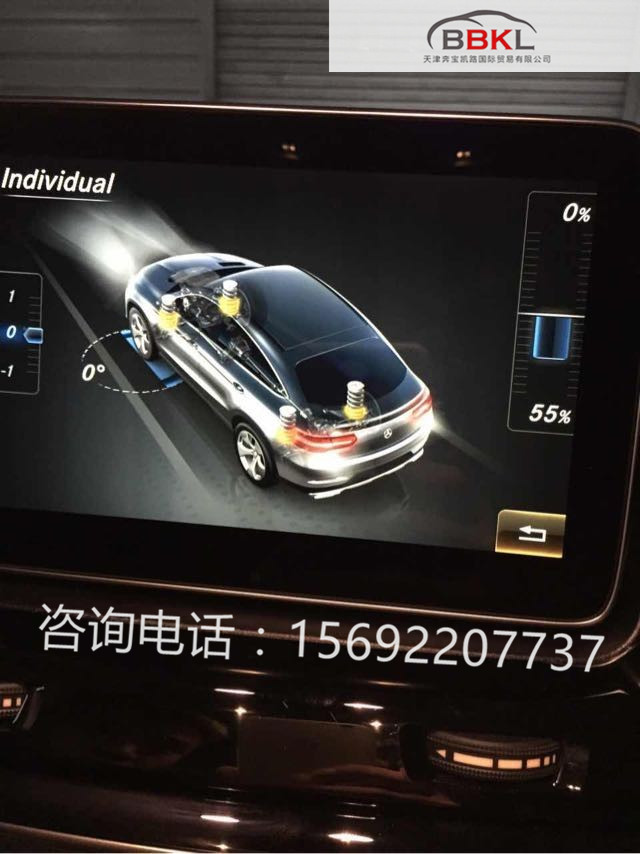 eb3fcdae30787822.jpg