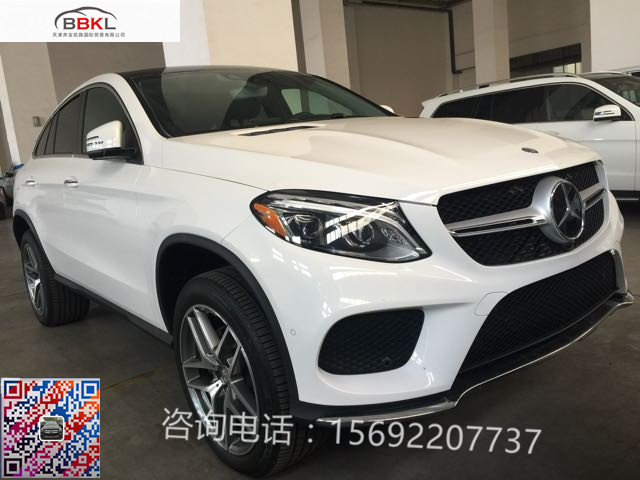 ed1589572a905012.jpg