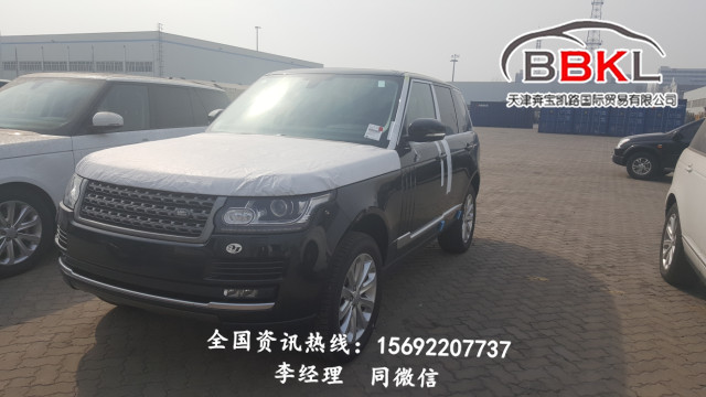 ed852c5d2728fb0b.jpg