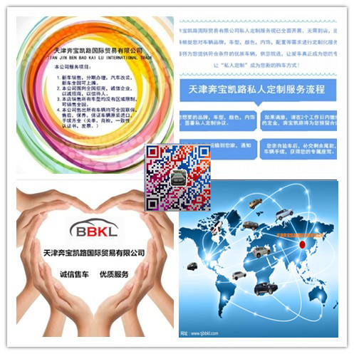 efbd372485d31a2f.jpg
