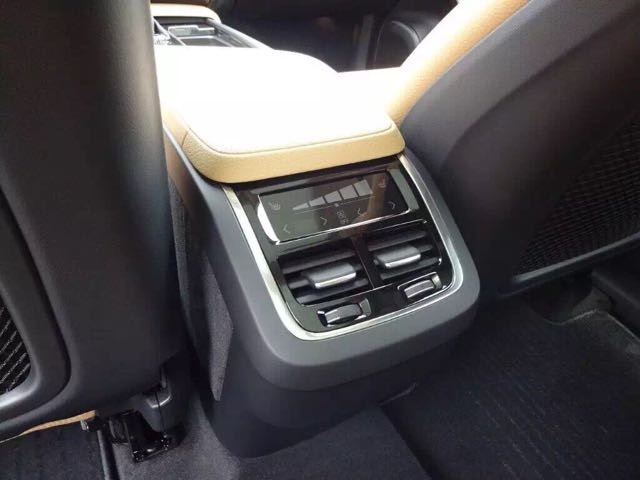 f470d14d85468957.jpg