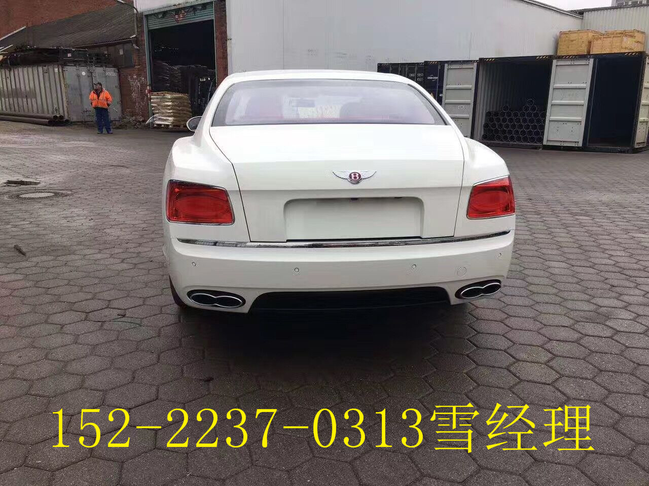 032998e2d0dea872.jpg