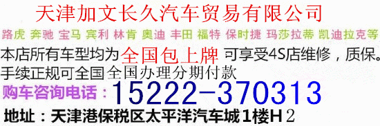 225983bb0d3623a8.gif