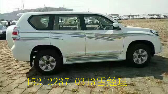 24cc270e858c76e1.jpg