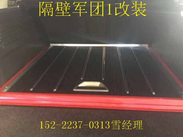 4520edb339ed59bb.jpg
