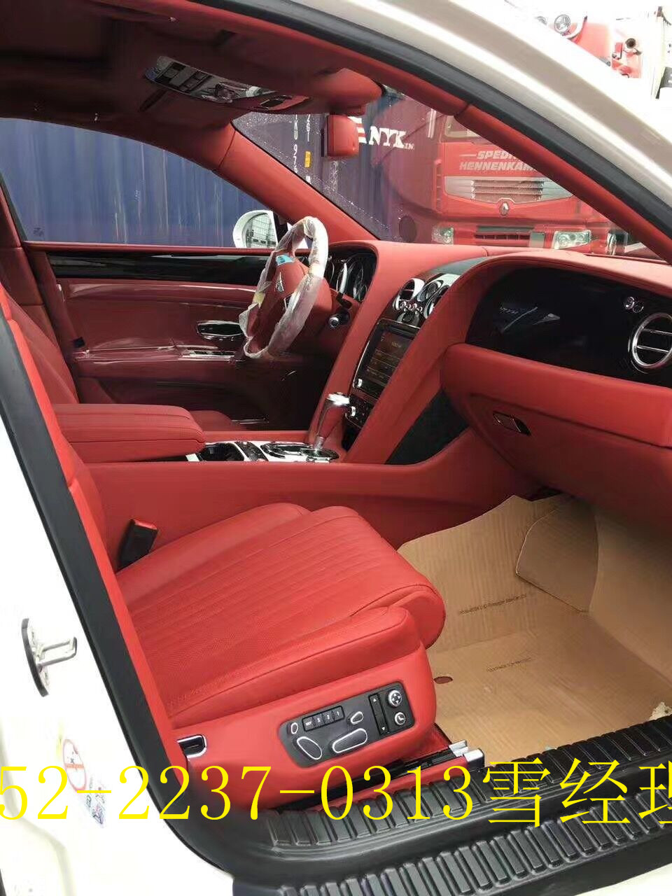 470f2b45d2cbf0da.jpg