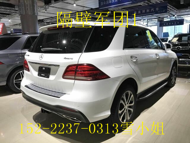4cdada272d1839c1.jpg