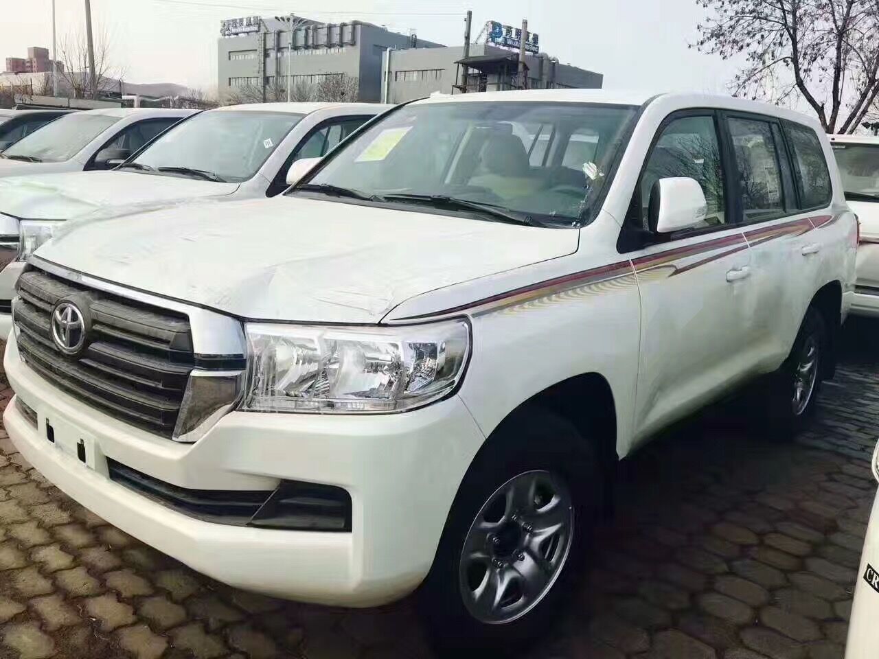 543912e6fa821005.jpg