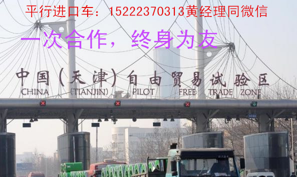 622d3180749d5214.jpg