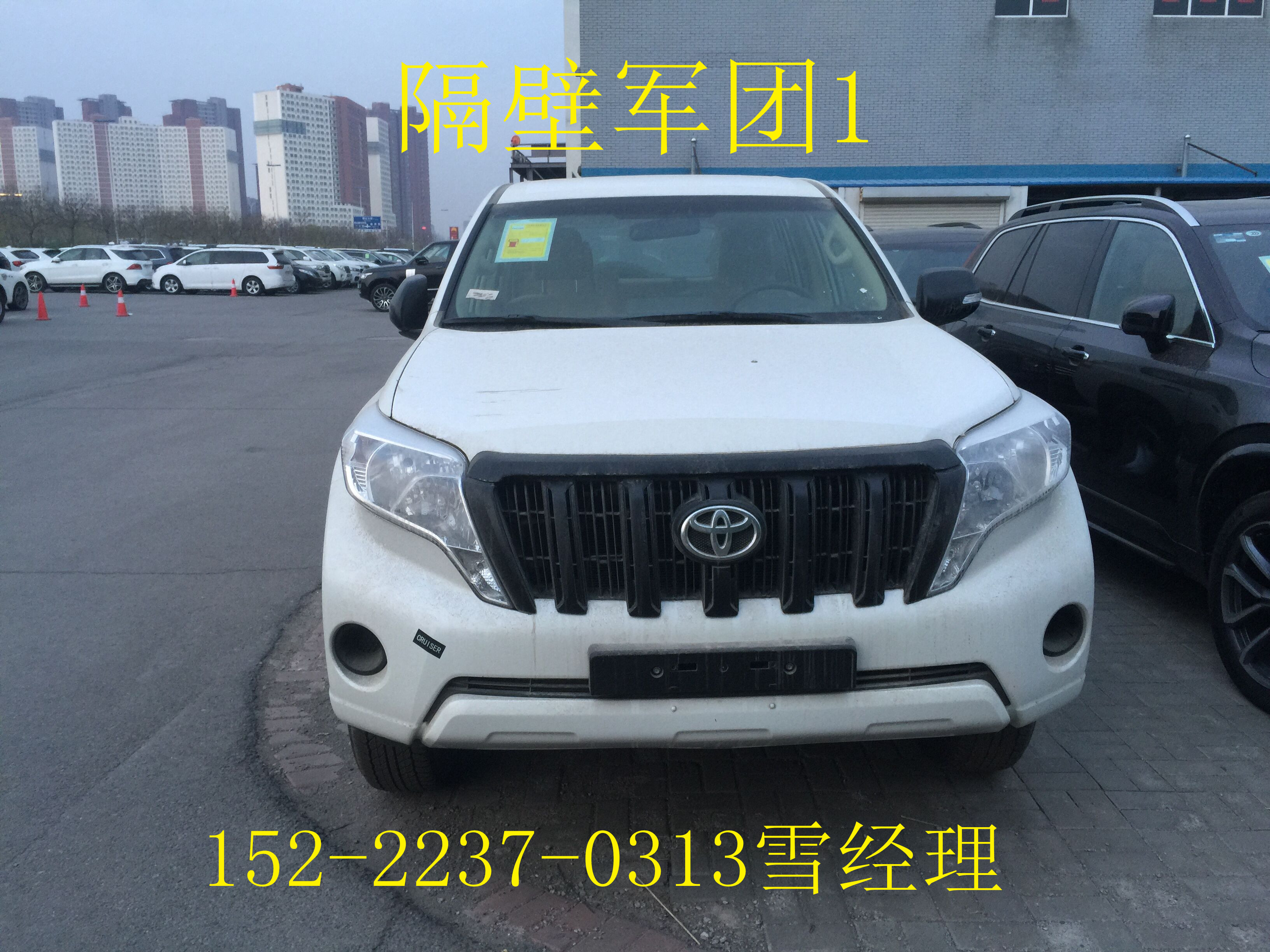 6ad74530eef96d80.jpg