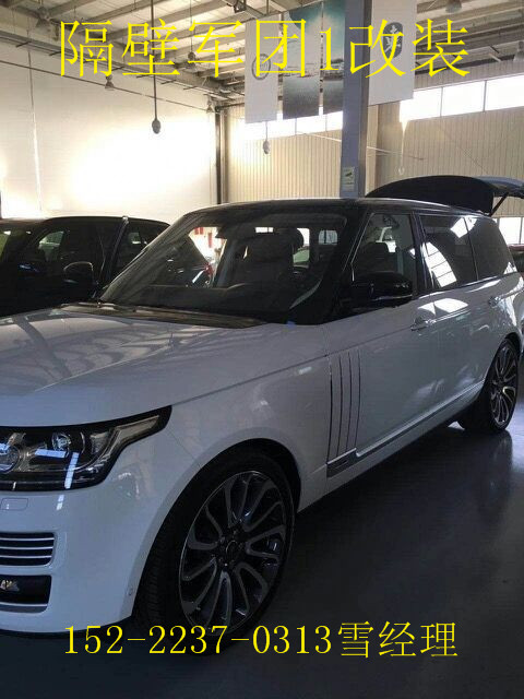 6eb5b553cee60bf7.jpg