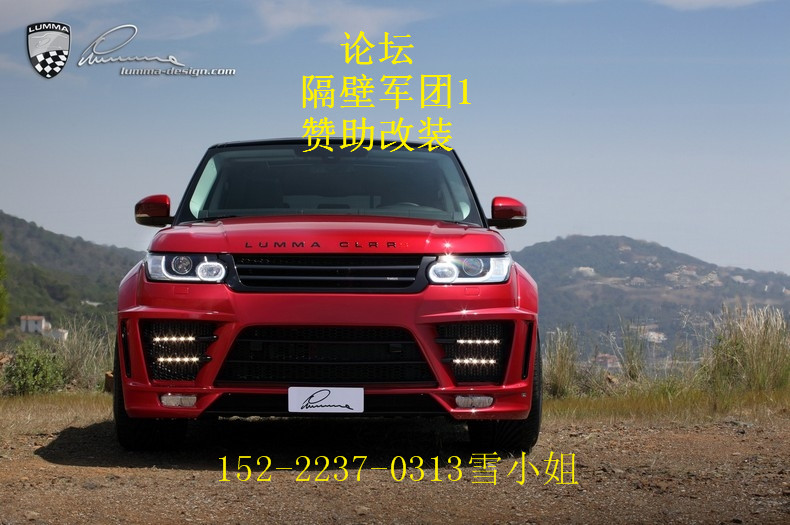 745702e685be7ce7.jpg