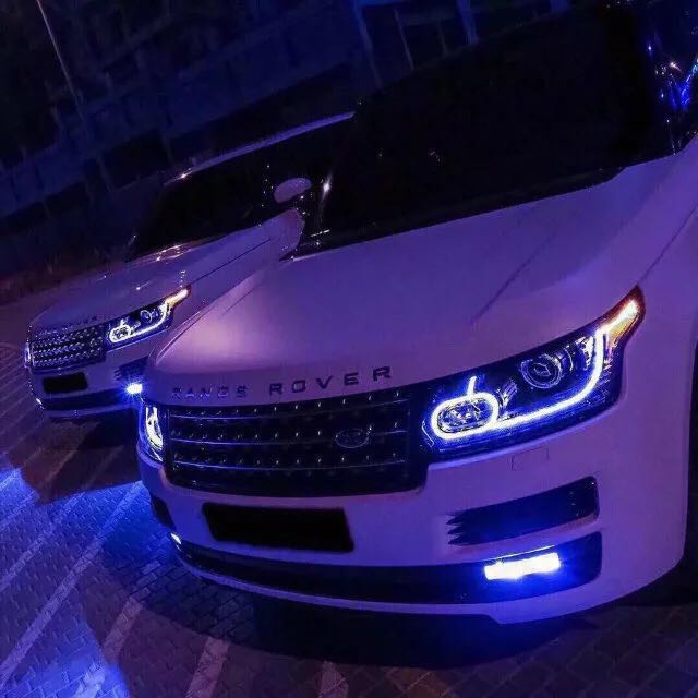 8d223a13f63694f3.jpg