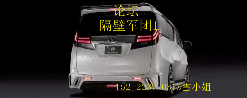 8e1e6a455b6af5c4.jpg