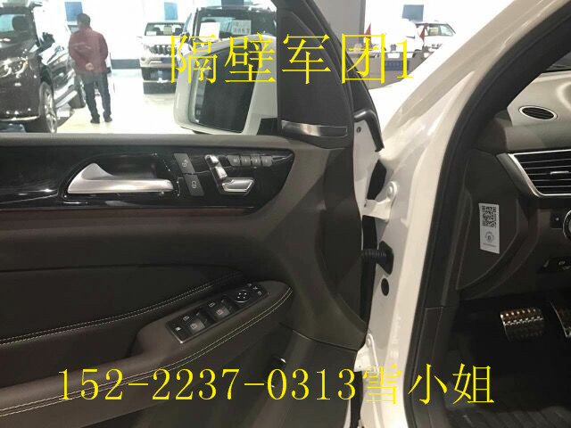 9b44a4d0dc72cad5.jpg