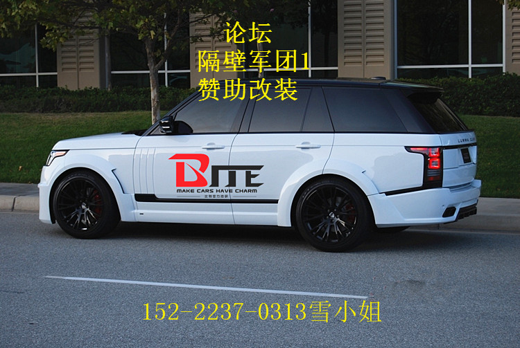 b37573401c0a5d84.jpg