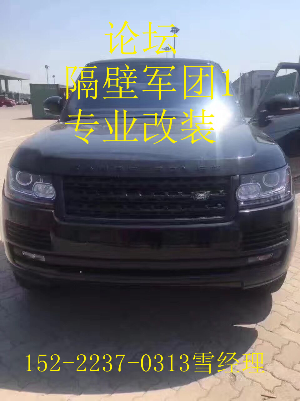 b588f12176cb04cb.jpg