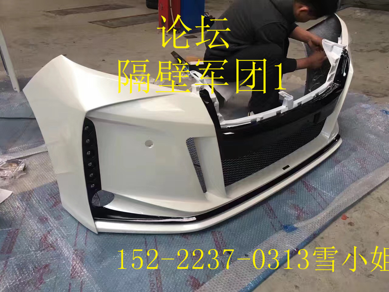 b7050f0d8f23974d.jpg