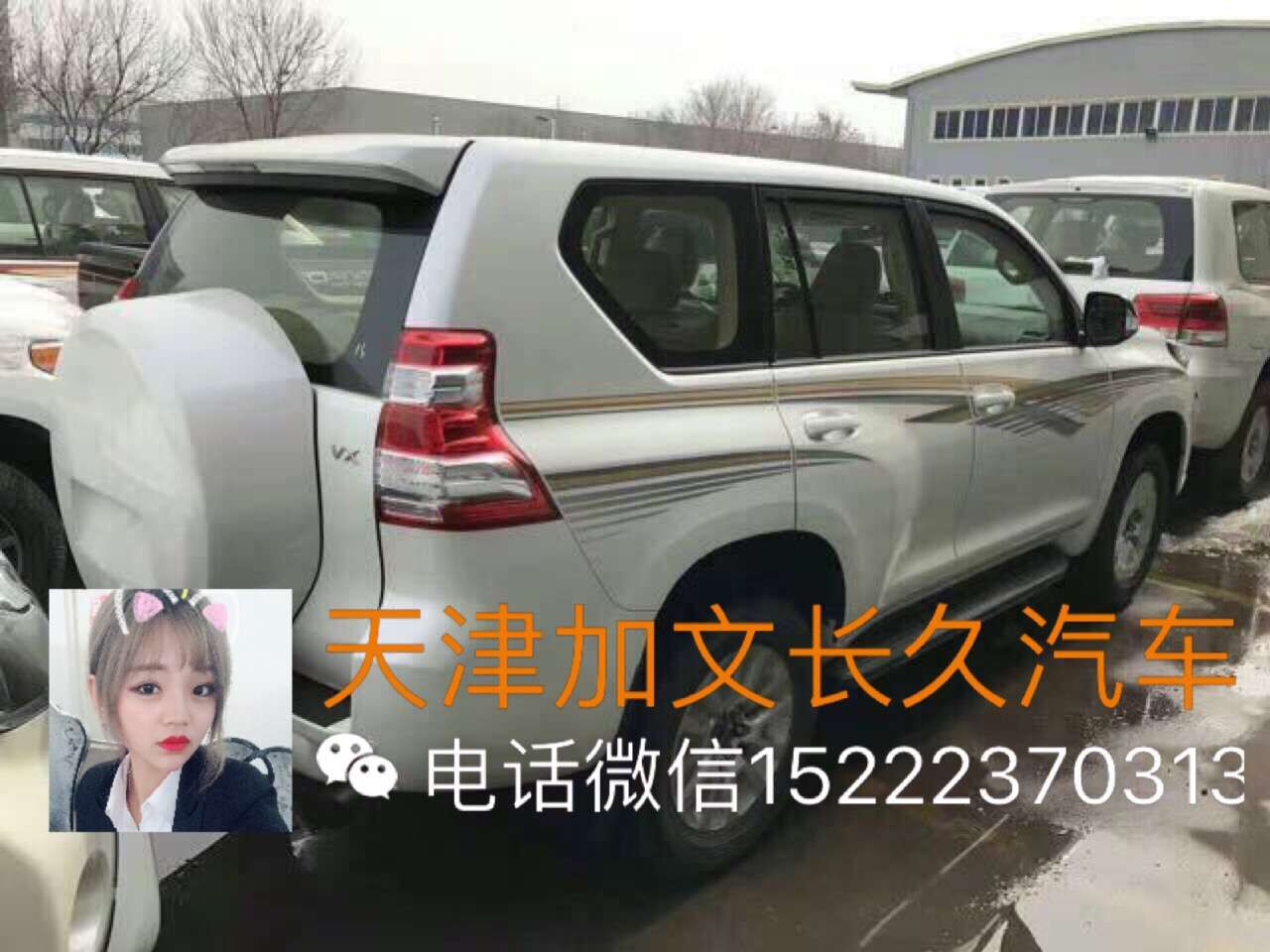 bdb865f18822eb4d.jpg