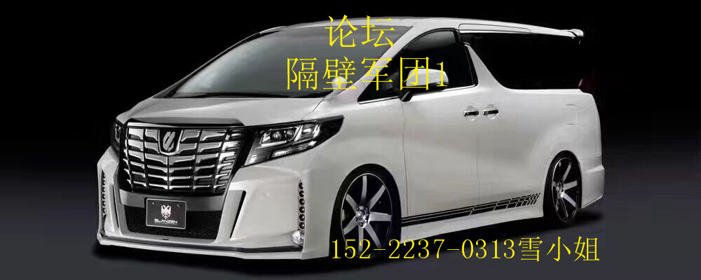 d863df56e0b832c2.jpg