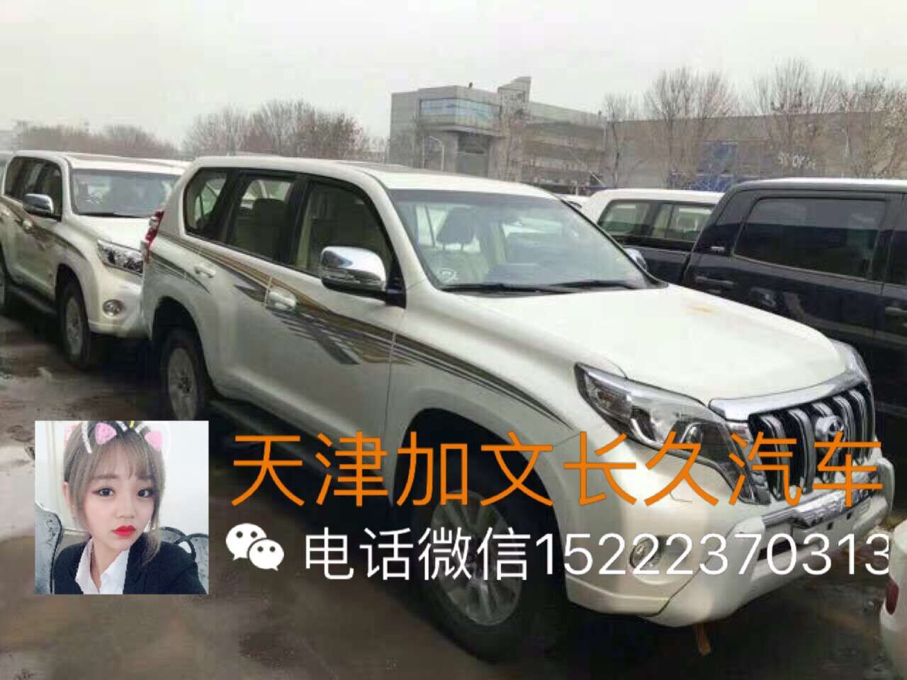 dd09eb91b6405115.jpg