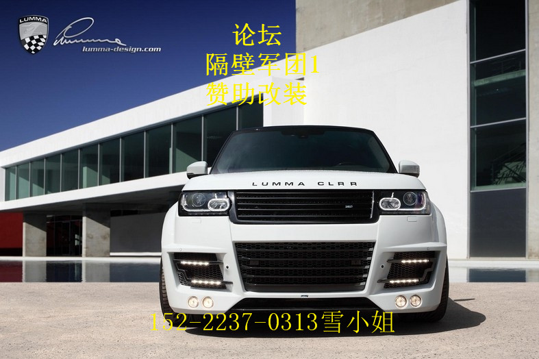 f447ead2dba8c596.jpg