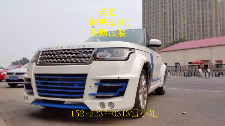 f79f5a9a8a861196.jpg
