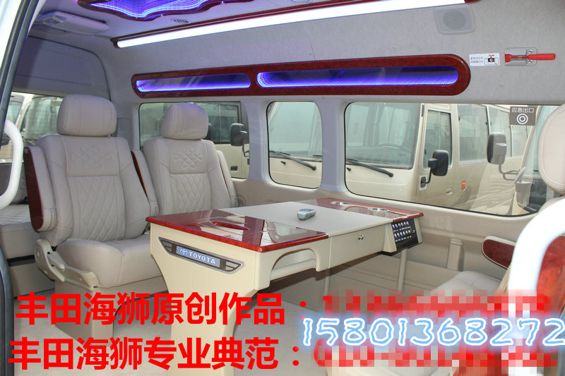 108993b1d8980133.jpg