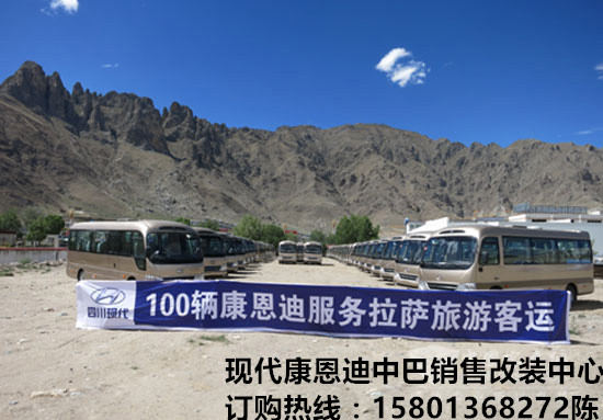 196c1bb3b918dee6.jpg