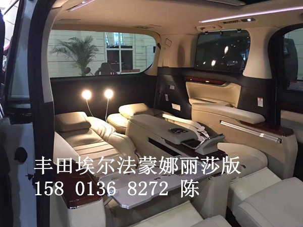 2de3c91798502745.jpg