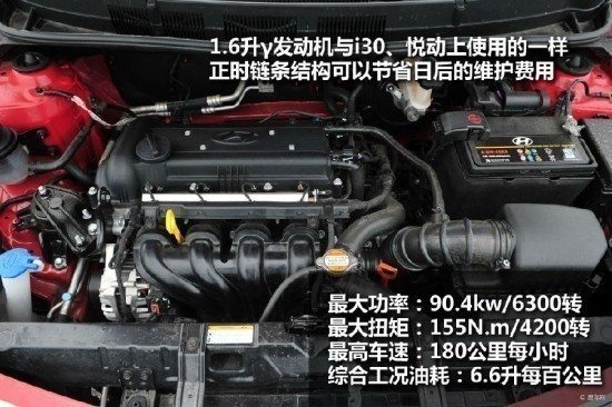 349be51500da53d6.jpg