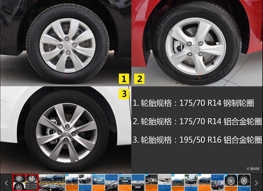 3e59623cfc5a9469.jpg