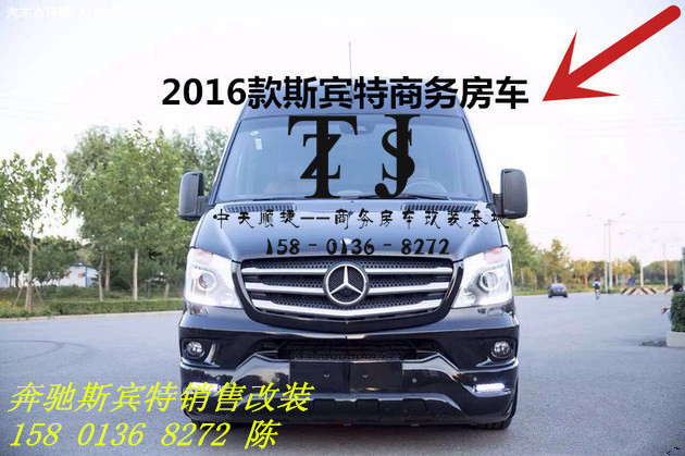 5c1e1264b2e41f90.jpg