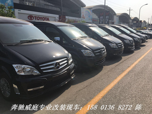 7466bf9cece59e42.jpg