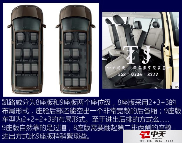 907ac25440bd1a00.jpg