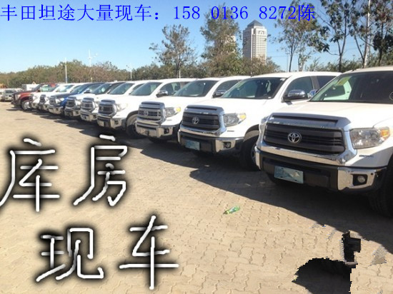 91c4cc3270b6b181.jpg