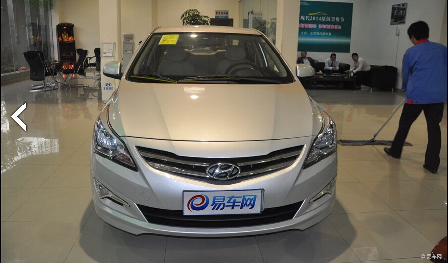 9880caa24c829434.jpg