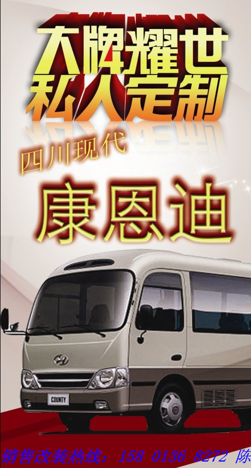 9f453e3e791a2dcb.jpg