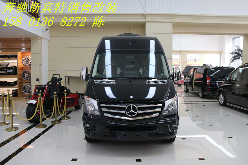 a56c9897d40b5604.jpg