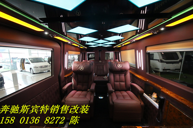 b23e9d2734543a58.jpg