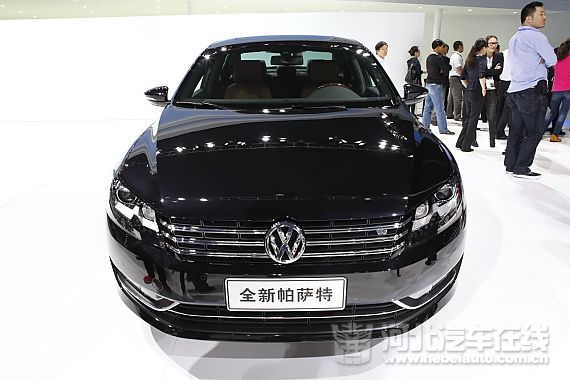 b7139f931b446ef0.jpg