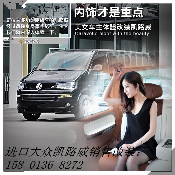 bcb0f24128b1817a.jpg