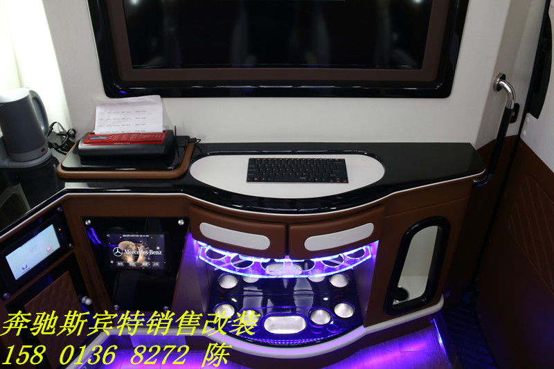c01f7f469ab36572.jpg