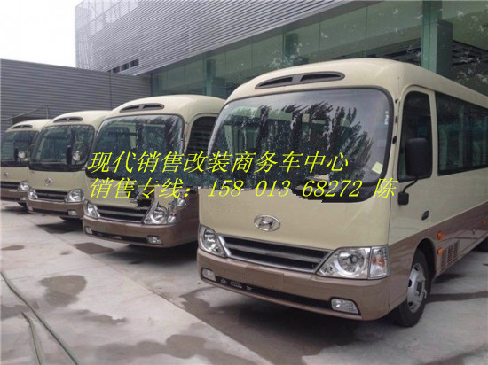 cf0d0678f4db9a51.jpg