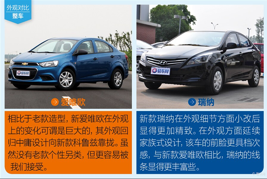 d90b41157fb304ea.jpg